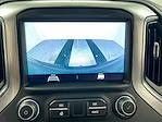 2020 Chevrolet Silverado 1500 Crew Cab 4x2 Pickup for sale #B206D6716 - photo 15