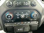 2020 Chevrolet Silverado 1500 Crew Cab 4x2 Pickup for sale #B206D6716 - photo 16