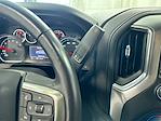 2020 Chevrolet Silverado 1500 Crew Cab 4x2 Pickup for sale #B206D6716 - photo 17