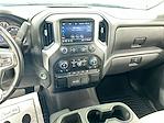 2020 Chevrolet Silverado 1500 Crew Cab 4x2 Pickup for sale #B206D6716 - photo 18