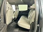 2020 Chevrolet Silverado 1500 Crew Cab 4x2 Pickup for sale #B206D6716 - photo 19