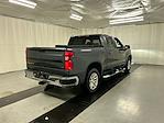 2020 Chevrolet Silverado 1500 Crew Cab 4x2 Pickup for sale #B206D6716 - photo 2
