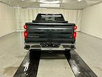 2020 Chevrolet Silverado 1500 Crew Cab 4x2 Pickup for sale #B206D6716 - photo 20