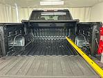 2020 Chevrolet Silverado 1500 Crew Cab 4x2 Pickup for sale #B206D6716 - photo 21