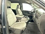 2020 Chevrolet Silverado 1500 Crew Cab 4x2 Pickup for sale #B206D6716 - photo 22