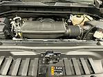 2020 Chevrolet Silverado 1500 Crew Cab 4x2 Pickup for sale #B206D6716 - photo 23