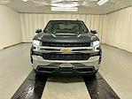2020 Chevrolet Silverado 1500 Crew Cab 4x2 Pickup for sale #B206D6716 - photo 3