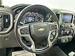 2020 Chevrolet Silverado 1500 Crew Cab 4x2 Pickup for sale #B206D6716 - photo 4