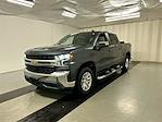 2020 Chevrolet Silverado 1500 Crew Cab 4x2 Pickup for sale #B206D6716 - photo 5
