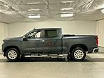 2020 Chevrolet Silverado 1500 Crew Cab 4x2 Pickup for sale #B206D6716 - photo 6