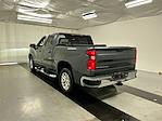 2020 Chevrolet Silverado 1500 Crew Cab 4x2 Pickup for sale #B206D6716 - photo 7