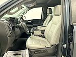 2020 Chevrolet Silverado 1500 Crew Cab 4x2 Pickup for sale #B206D6716 - photo 9