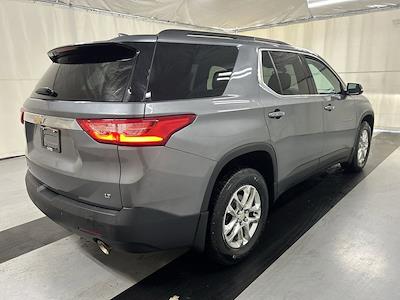2020 Chevrolet Traverse AWD SUV for sale #B206N2271 - photo 2