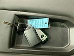 2020 Chevrolet Silverado 2500 Crew Cab SRW 4WD Pickup for sale #B206N9954 - photo 12