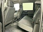 2020 Chevrolet Silverado 2500 Crew Cab SRW 4WD Pickup for sale #B206N9954 - photo 19