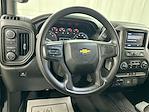 2020 Chevrolet Silverado 2500 Crew Cab SRW 4WD Pickup for sale #B206N9954 - photo 4