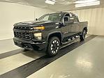 2020 Chevrolet Silverado 2500 Crew Cab SRW 4WD Pickup for sale #B206N9954 - photo 5