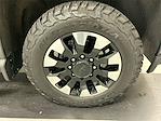 2020 Chevrolet Silverado 2500 Crew Cab SRW 4WD Pickup for sale #B206N9954 - photo 8