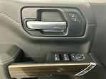 2020 Chevrolet Silverado 1500 Crew Cab 4WD Pickup for sale #B206S1038 - photo 11