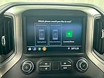 2020 Chevrolet Silverado 1500 Crew Cab 4WD Pickup for sale #B206S1038 - photo 14