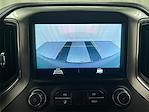 2020 Chevrolet Silverado 1500 Crew Cab 4WD Pickup for sale #B206S1038 - photo 15