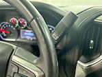 2020 Chevrolet Silverado 1500 Crew Cab 4WD Pickup for sale #B206S1038 - photo 17