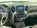 2020 Chevrolet Silverado 1500 Crew Cab 4WD Pickup for sale #B206S1038 - photo 18