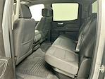 2020 Chevrolet Silverado 1500 Crew Cab 4WD Pickup for sale #B206S1038 - photo 19
