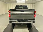 2020 Chevrolet Silverado 1500 Crew Cab 4WD Pickup for sale #B206S1038 - photo 20