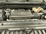 2020 Chevrolet Silverado 1500 Crew Cab 4WD Pickup for sale #B206S1038 - photo 23