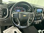 2020 Chevrolet Silverado 1500 Crew Cab 4WD Pickup for sale #B206S1038 - photo 4
