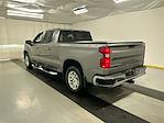 2020 Chevrolet Silverado 1500 Crew Cab 4WD Pickup for sale #B206S1038 - photo 7