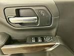 Used 2020 Chevrolet Silverado 1500 LT Crew Cab for sale #B206S8904 - photo 11