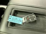 Used 2020 Chevrolet Silverado 1500 LT Crew Cab for sale #B206S8904 - photo 12