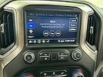 Used 2020 Chevrolet Silverado 1500 LT Crew Cab for sale #B206S8904 - photo 14