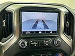 Used 2020 Chevrolet Silverado 1500 LT Crew Cab for sale #B206S8904 - photo 15