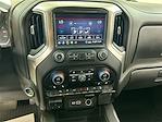 Used 2020 Chevrolet Silverado 1500 LT Crew Cab for sale #B206S8904 - photo 16