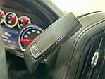 Used 2020 Chevrolet Silverado 1500 LT Crew Cab for sale #B206S8904 - photo 17
