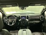 Used 2020 Chevrolet Silverado 1500 LT Crew Cab for sale #B206S8904 - photo 18