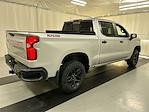 Used 2020 Chevrolet Silverado 1500 LT Crew Cab for sale #B206S8904 - photo 3