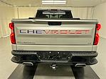 Used 2020 Chevrolet Silverado 1500 LT Crew Cab for sale #B206S8904 - photo 20