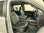 Used 2020 Chevrolet Silverado 1500 LT Crew Cab for sale #B206S8904 - photo 22