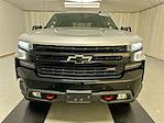 Used 2020 Chevrolet Silverado 1500 LT Crew Cab for sale #B206S8904 - photo 4