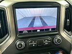 Used 2020 Chevrolet Silverado 1500 LT Crew Cab for sale #B206S9144 - photo 15