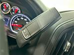 Used 2020 Chevrolet Silverado 1500 LT Crew Cab for sale #B206S9144 - photo 17