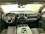 Used 2020 Chevrolet Silverado 1500 LT Crew Cab for sale #B206S9144 - photo 18