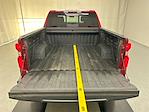 Used 2020 Chevrolet Silverado 1500 LT Crew Cab for sale #B206S9144 - photo 21