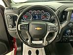 Used 2020 Chevrolet Silverado 1500 LT Crew Cab for sale #B206S9144 - photo 4