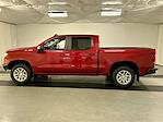 Used 2020 Chevrolet Silverado 1500 LT Crew Cab for sale #B206S9144 - photo 6