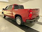 Used 2020 Chevrolet Silverado 1500 LT Crew Cab for sale #B206S9144 - photo 7